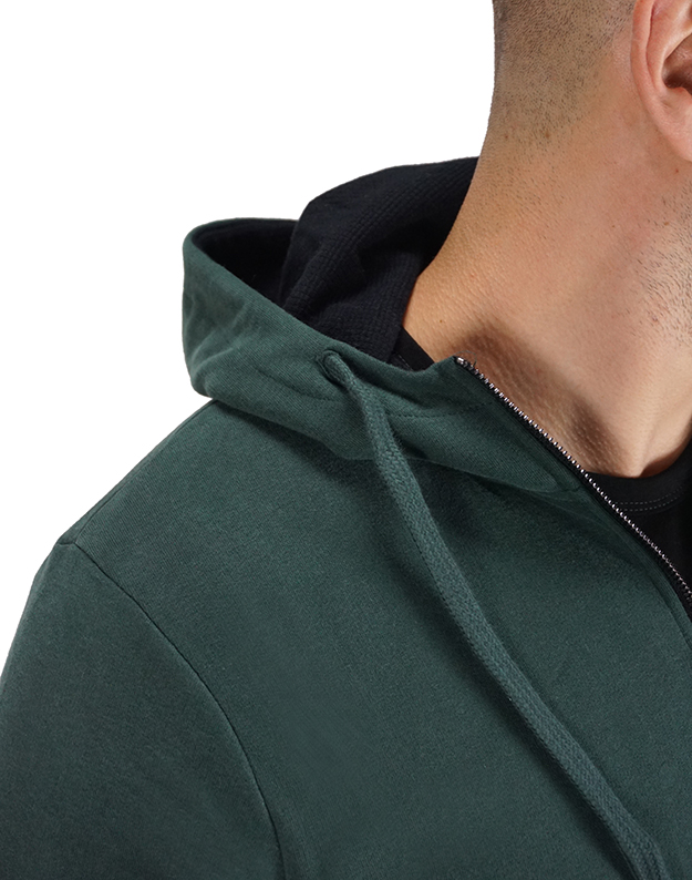 Jack & Jones Man Sweater 